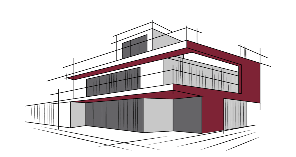 Logo Tropical Kaz 974